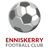 Enniskerry FC