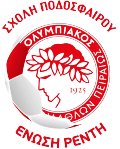Enosi Renti