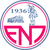 Enosis Neon Paralimniou