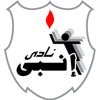 Enppi'