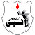 Enppi