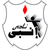 Enppi