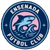 Ensenada FC