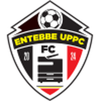 Entebbe UPPC