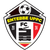 Entebbe UPPC