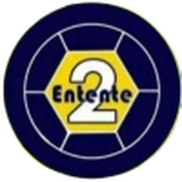 Entente 2