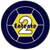 Entente 2
