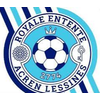 Entente Acren-Lessines