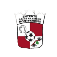Entente SCM