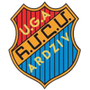 Entente UGA Ardziv
