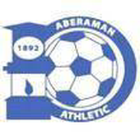 ENTO Aberaman