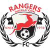 Enugu Rangers International