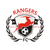 Enugu Rangers International
