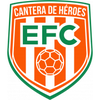 Envigado FC Youth