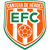 Envigado FC Youth