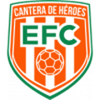 Envigado FC