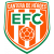 Envigado FC