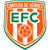 Envigado FC