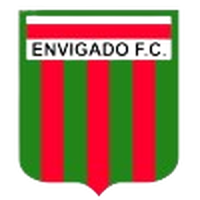 Envigado U19
