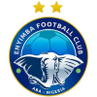 Enyimba