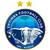 Enyimba