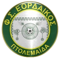 Eordaikos