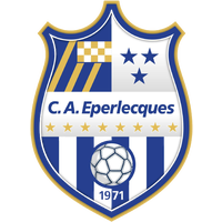 Eperlecques
