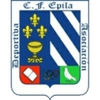 Epila CF
