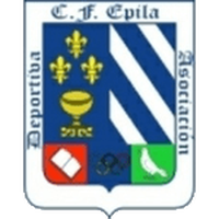 Epila CF