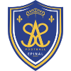 Epinal