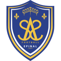 Epinal