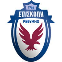 Episkopi FC U19