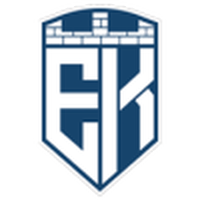 Epitsentr U21