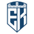 Epitsentr U21