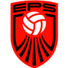 EPS Espoo