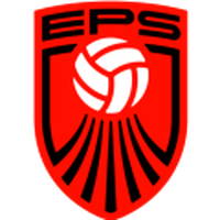 EPS Espoo