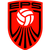 EPS Espoo