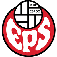 EPS Reservi