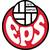 EPS Reservi