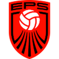 EPS U20