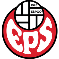 EPS (W)