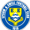 Epsom   Ewell