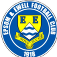 Epsom   Ewell