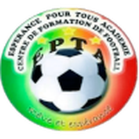 EPTA de Yaounde