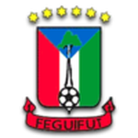 Equatorial Guinea U17