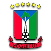 Equatorial Guinea U20