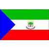 Equatorial Guinea U23