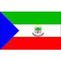Equatorial Guinea U23
