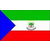 Equatorial Guinea U23