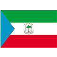 Equatorial Guinea U17 (W)